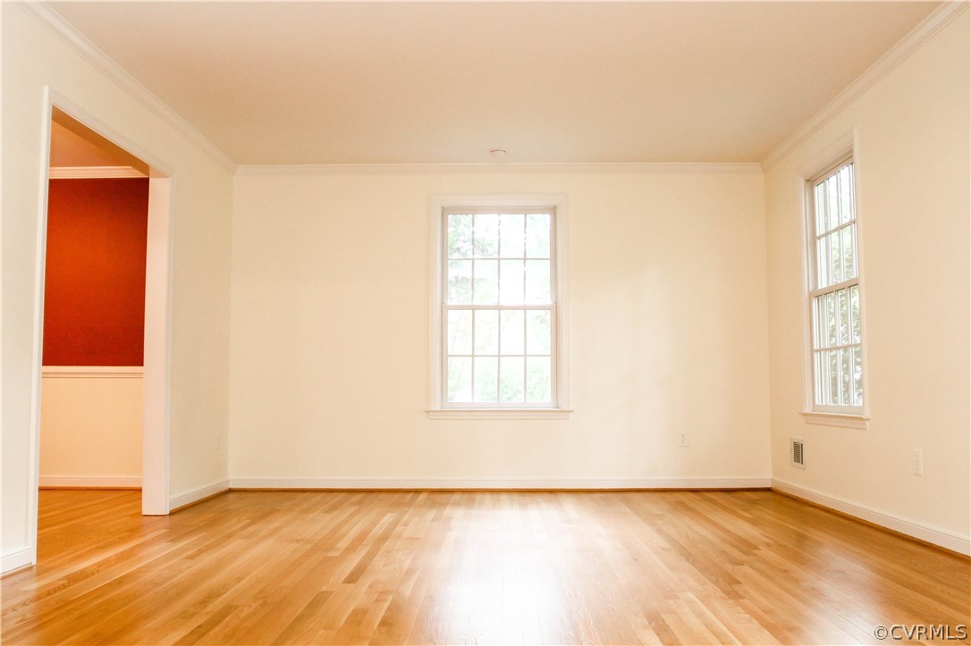 1502 Willingham Road Richmond, VA 23238 - Photo 17 of 29 Gallery Image 17