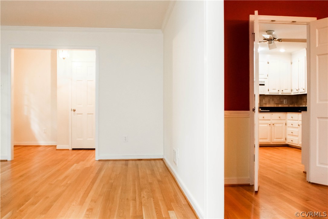 1502 Willingham Road Richmond, VA 23238 - Photo 18 of 29 Gallery Image 18