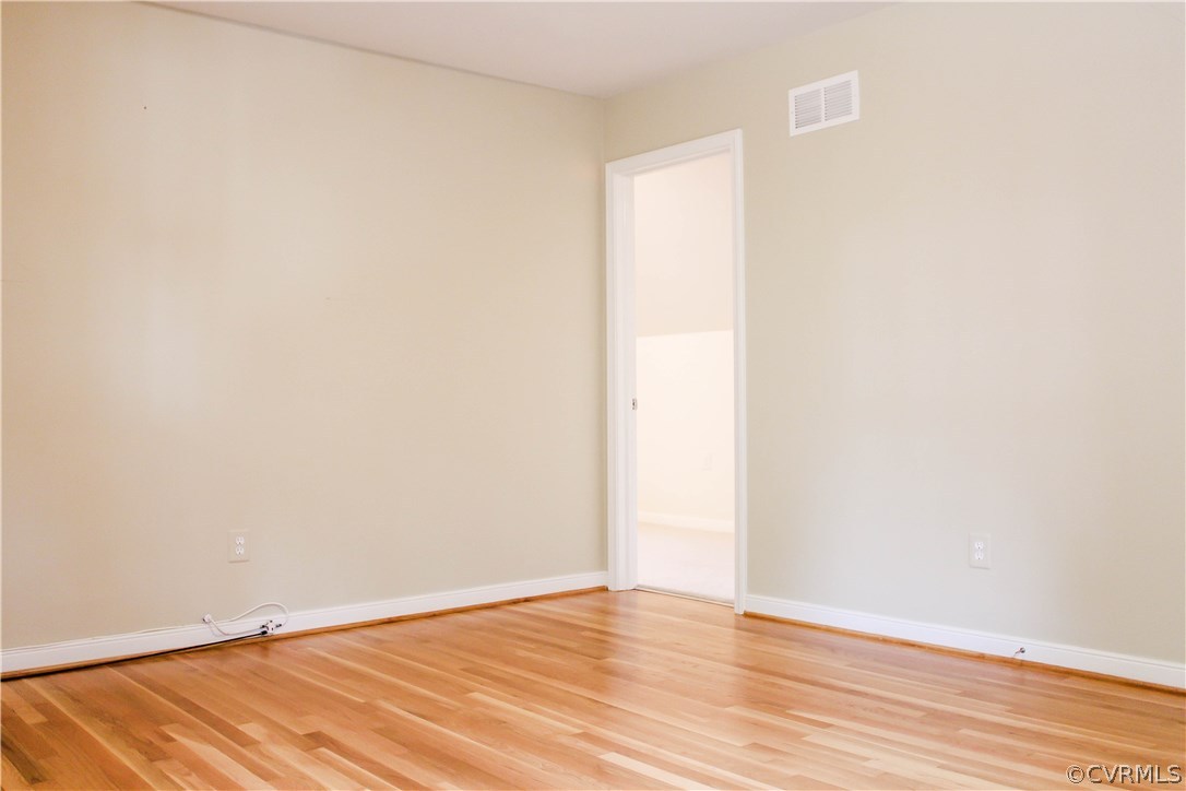 1502 Willingham Road Richmond, VA 23238 - Photo 19 of 29 Gallery Image 19