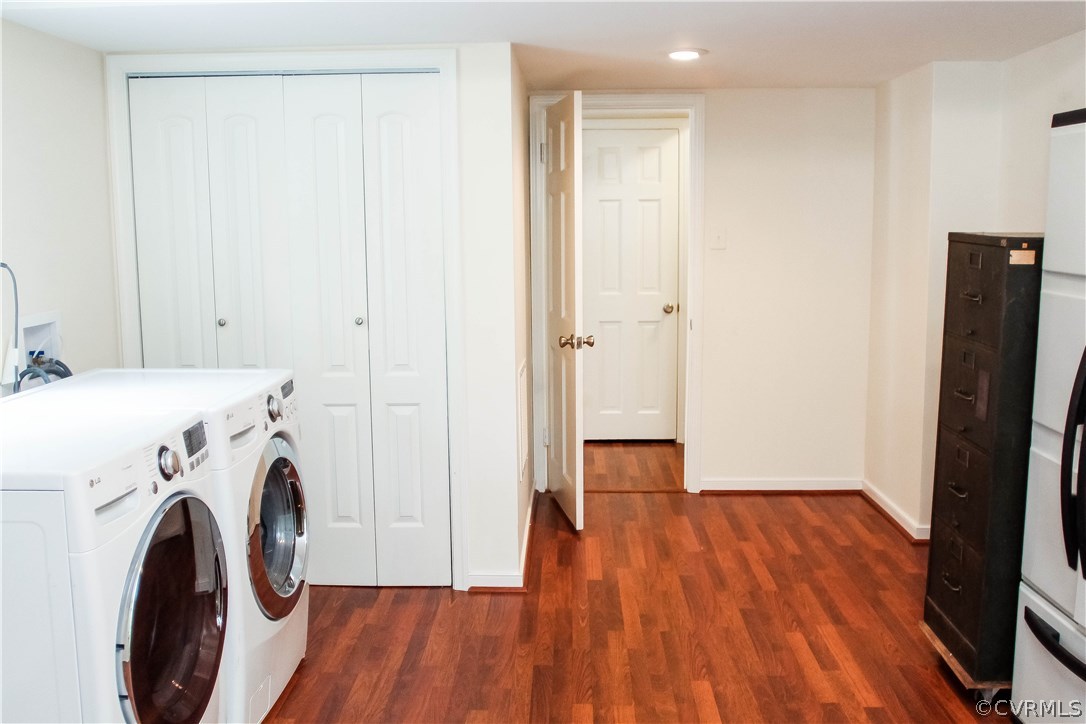 1502 Willingham Road Richmond, VA 23238 - Photo 27 of 29 Gallery Image 27