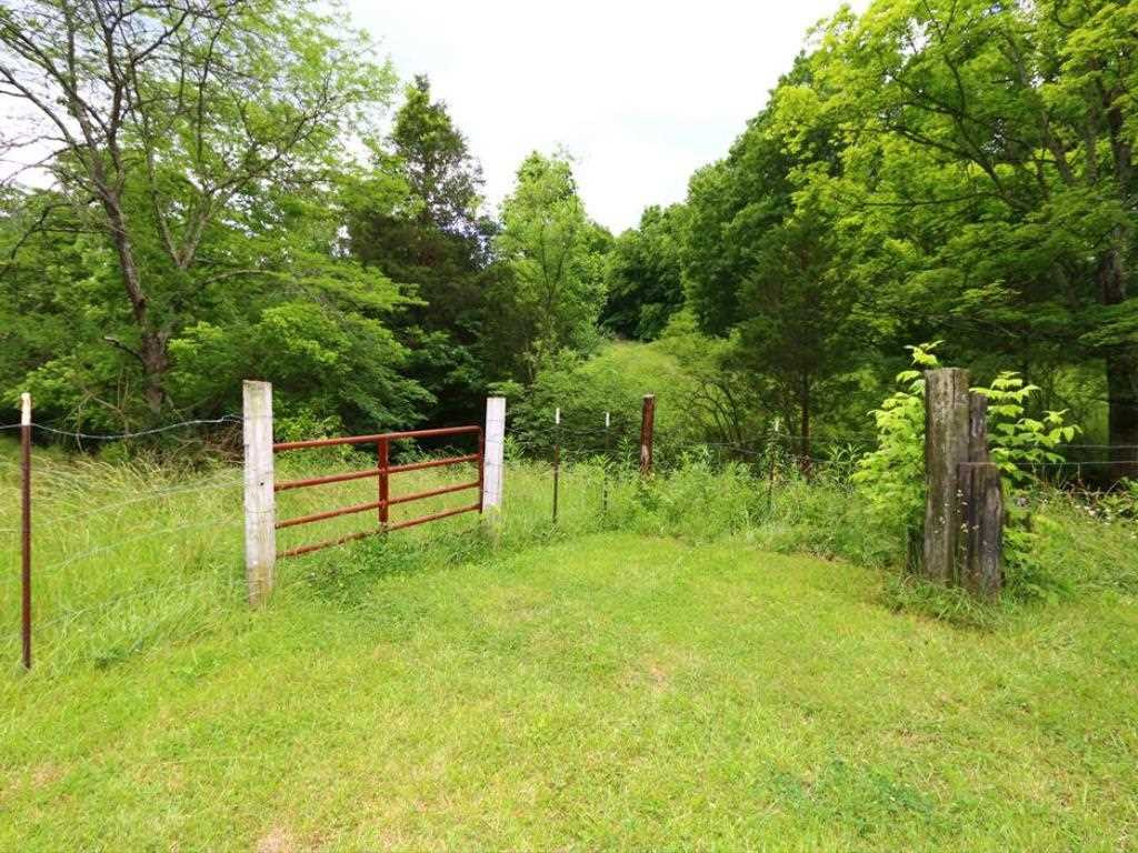 0 Stonehouse Road Melbourne, KY 41059 - Photo 1 of 17