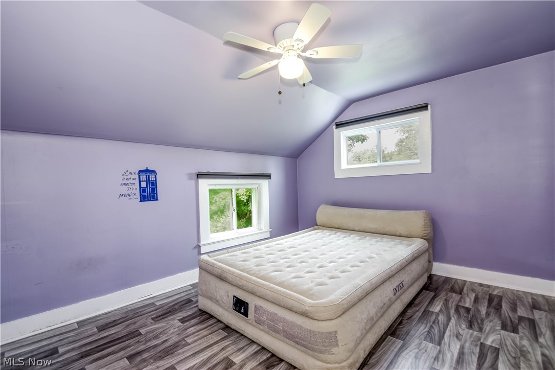 4112 Wood Road Madison, OH 44057 - Photo 34 of 46 Gallery Image 34