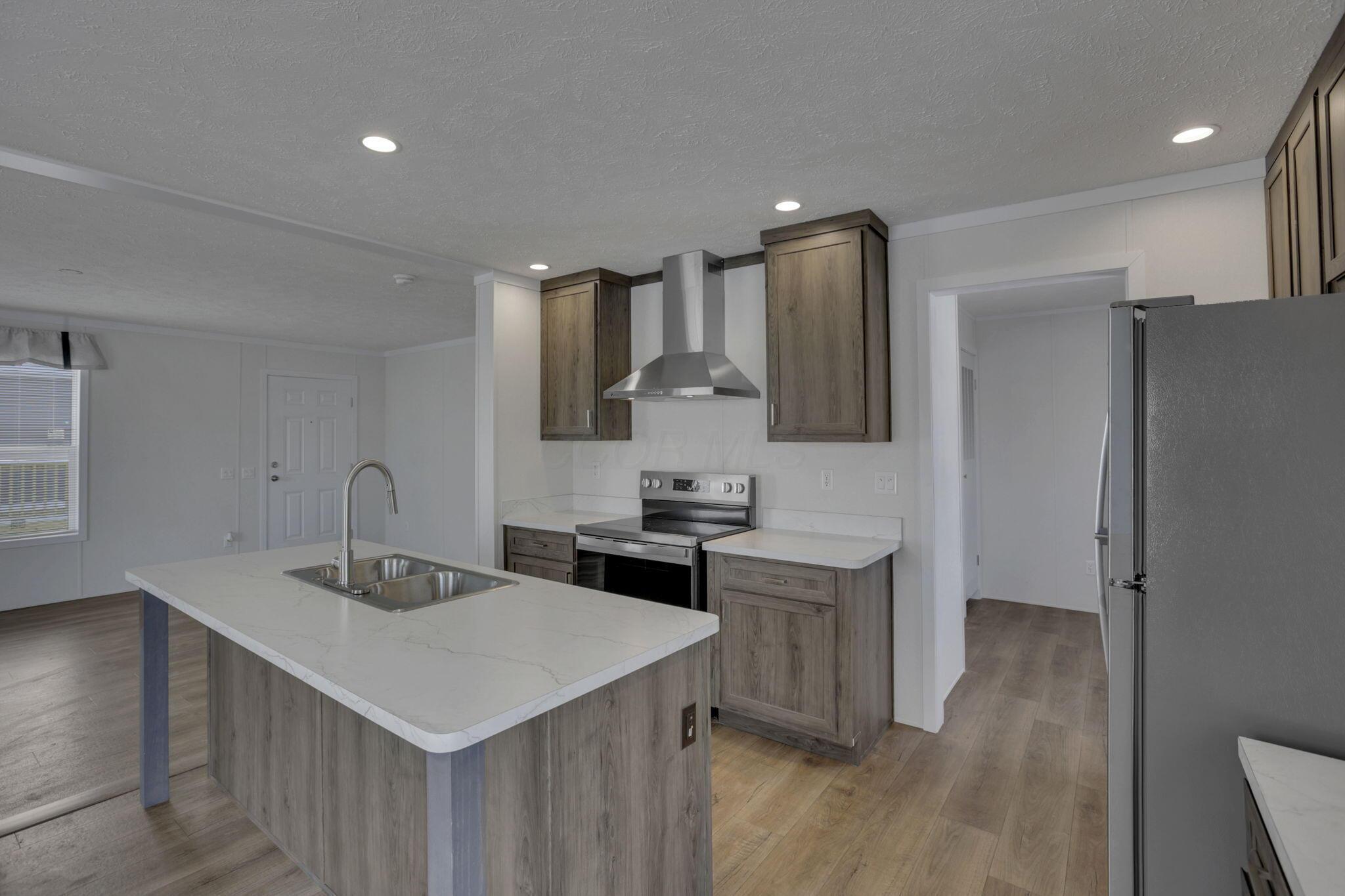 1330 Hanover Road, Unit LOT 0501 Delaware, OH 43015 - Photo 11 of 32 235-web-or-mls-SMEP4270