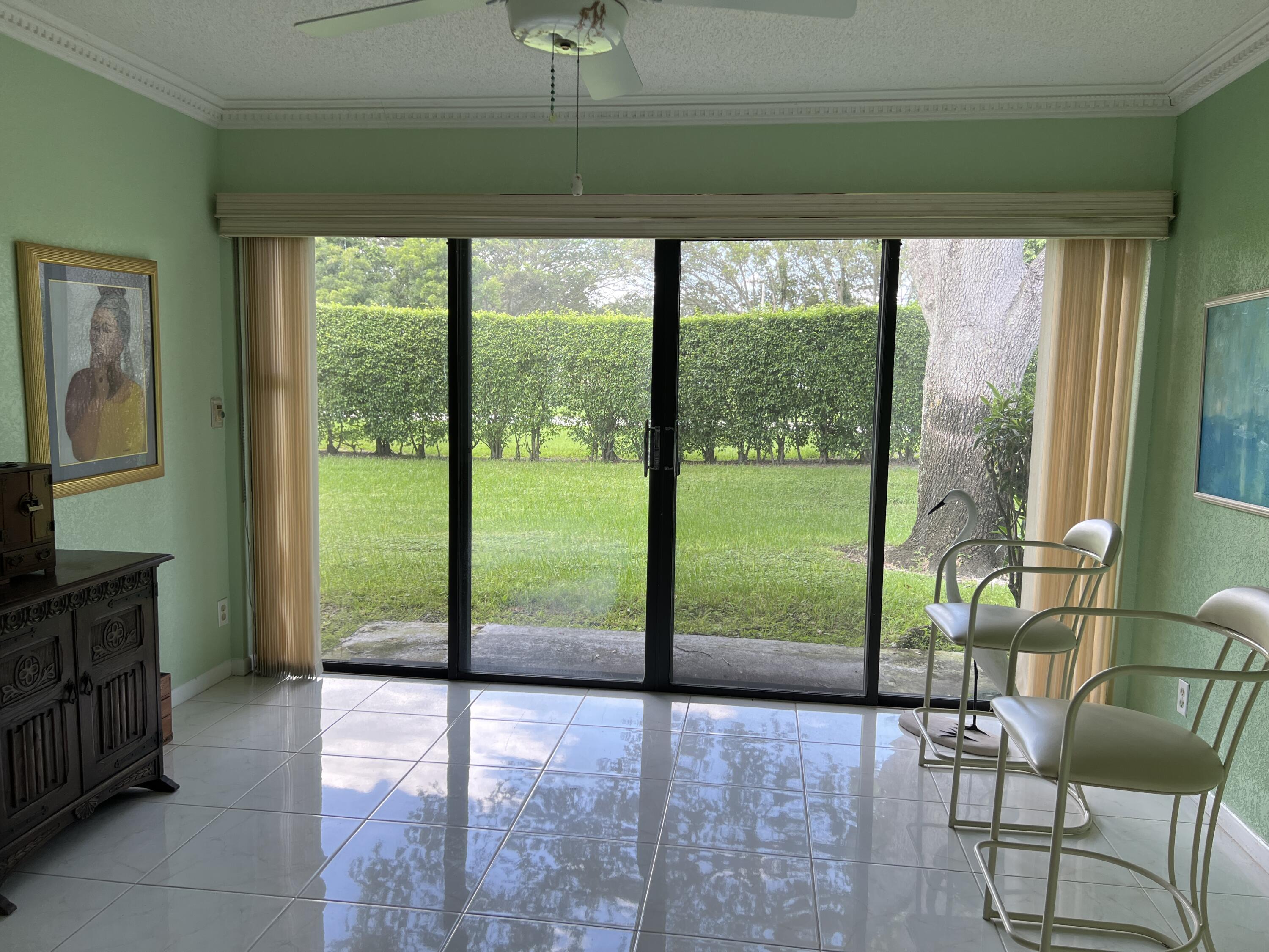 8389 Springlake Drive, Unit A Boca Raton, FL 33496 - Photo 7 of 17 8389 Springlake Dr A