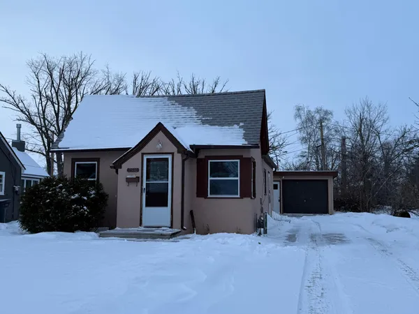 $144,000 | 2316 Calihan Avenue Northeast, Bemidji, MN 56601