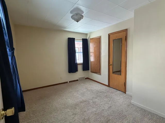 $144,000 | 2316 Calihan Avenue Northeast, Bemidji, MN 56601