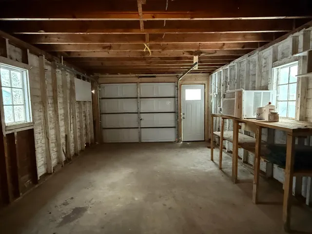 $144,000 | 2316 Calihan Avenue Northeast, Bemidji, MN 56601