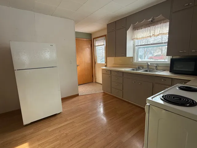 $144,000 | 2316 Calihan Avenue Northeast, Bemidji, MN 56601