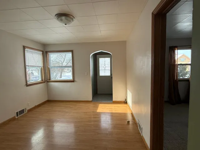 $144,000 | 2316 Calihan Avenue Northeast, Bemidji, MN 56601