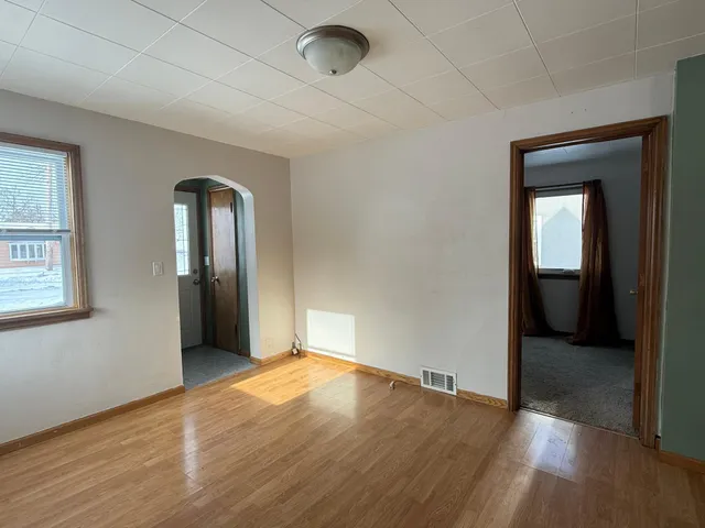 $144,000 | 2316 Calihan Avenue Northeast, Bemidji, MN 56601