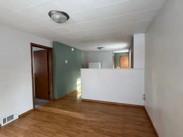 $144,000 | 2316 Calihan Avenue Northeast, Bemidji, MN 56601