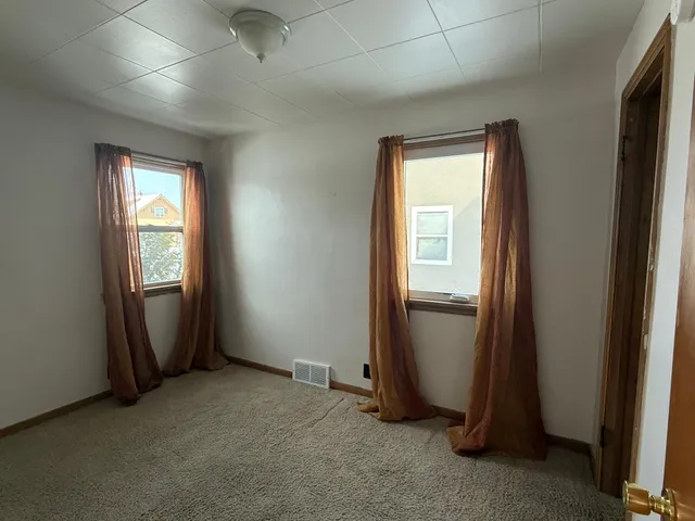 $144,000 | 2316 Calihan Avenue Northeast, Bemidji, MN 56601