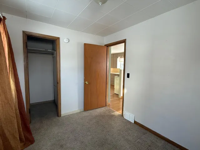 $144,000 | 2316 Calihan Avenue Northeast, Bemidji, MN 56601