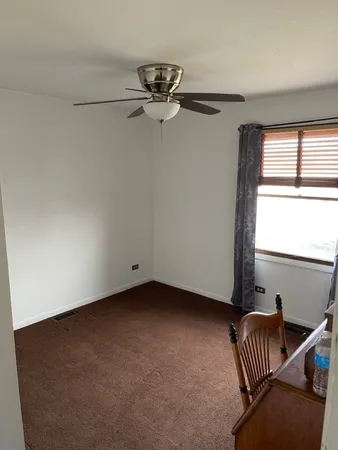 $279,500 | 406 Comet Drive, Braidwood, IL 60408