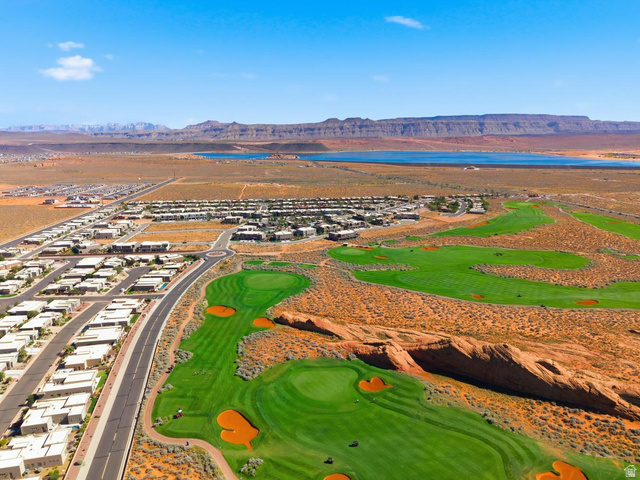5052 Honani Path, Unit 24 Hurricane, UT 84737 - Photo 42 of 58