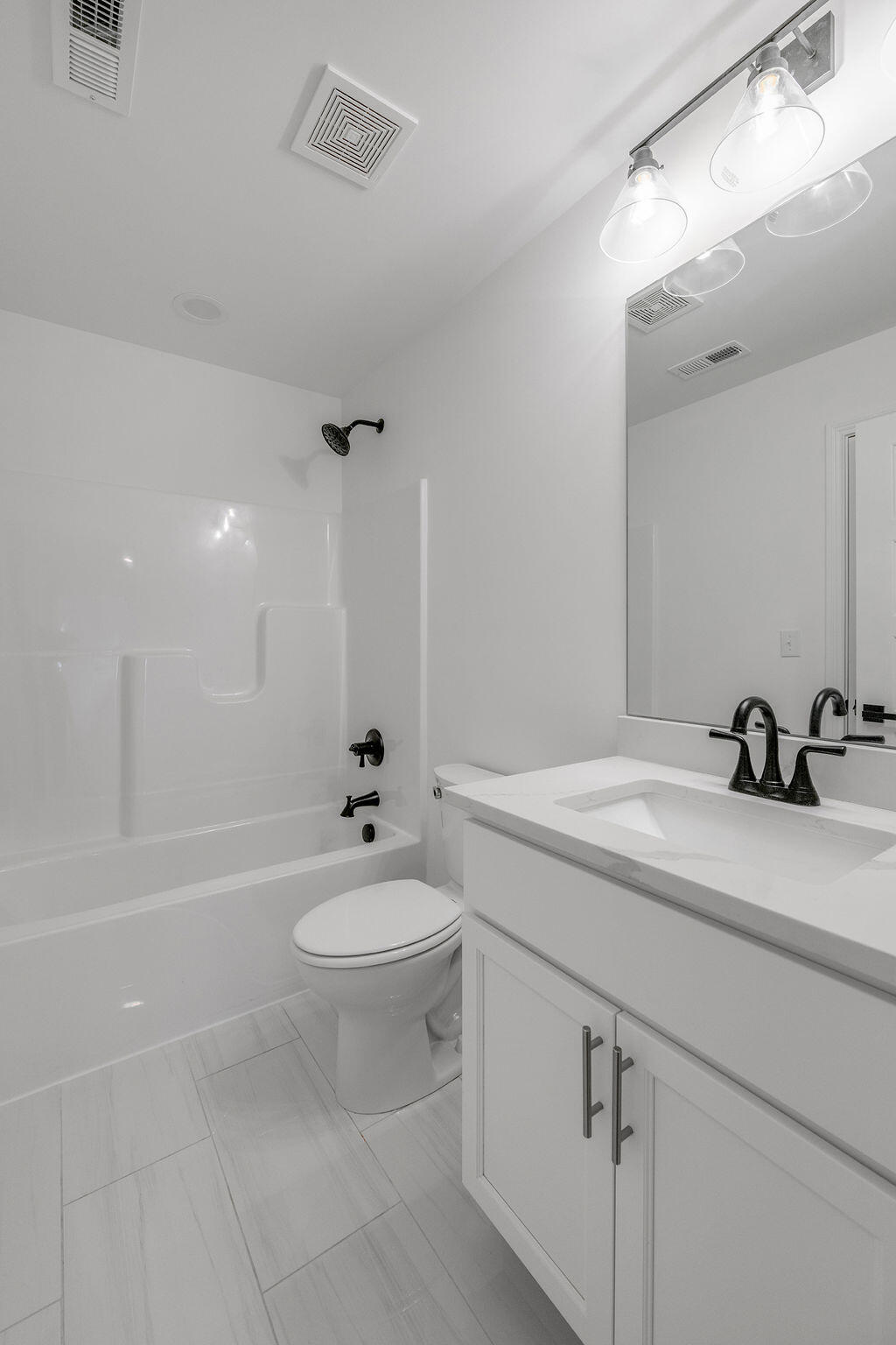 4080 Buttermilk Road Lexington, KY 40509 - Photo 29 of 41 DSC_2762