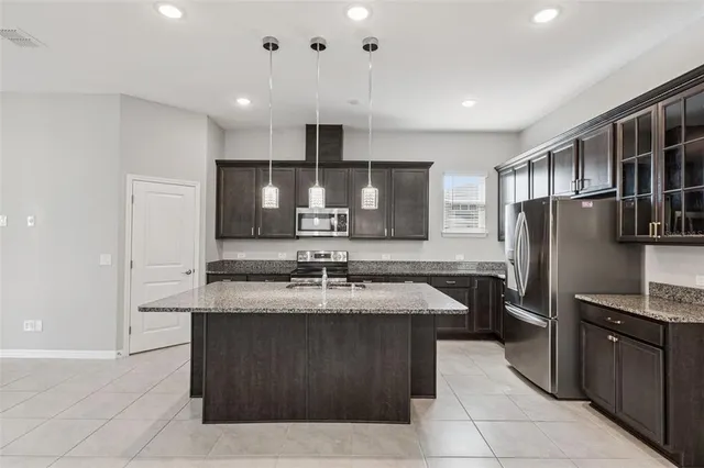 $3,200 | 780 Yukon Lane, DeBary, FL 32713