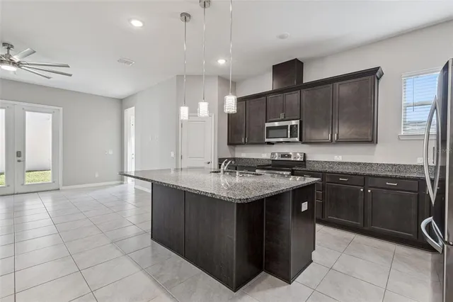 $3,200 | 780 Yukon Lane, DeBary, FL 32713