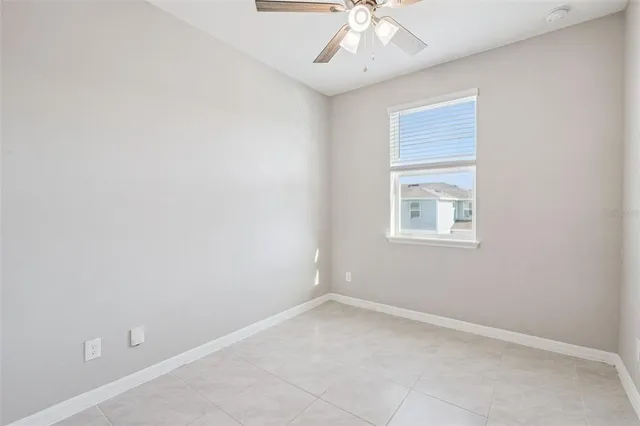 $3,200 | 780 Yukon Lane, DeBary, FL 32713