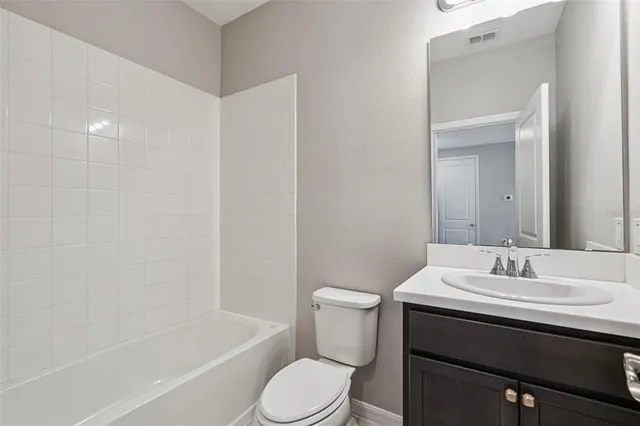 $3,200 | 780 Yukon Lane, DeBary, FL 32713