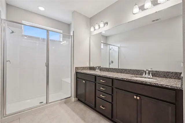 $3,200 | 780 Yukon Lane, DeBary, FL 32713