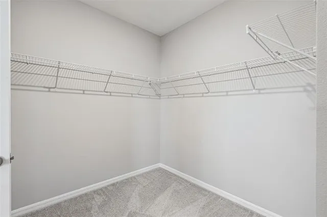 $3,200 | 780 Yukon Lane, DeBary, FL 32713