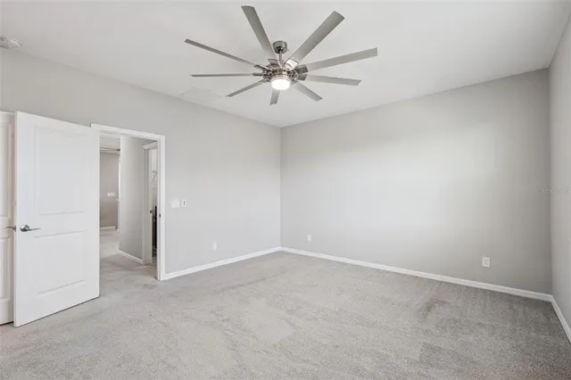 $3,200 | 780 Yukon Lane, DeBary, FL 32713