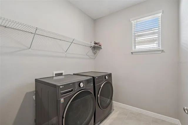 $3,200 | 780 Yukon Lane, DeBary, FL 32713