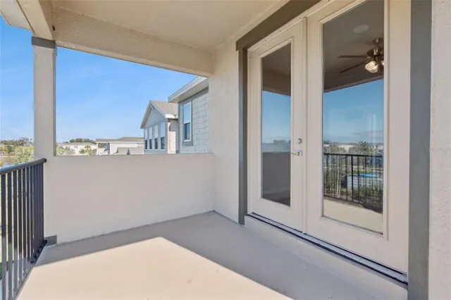 $3,200 | 780 Yukon Lane, DeBary, FL 32713