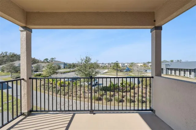 $3,200 | 780 Yukon Lane, DeBary, FL 32713