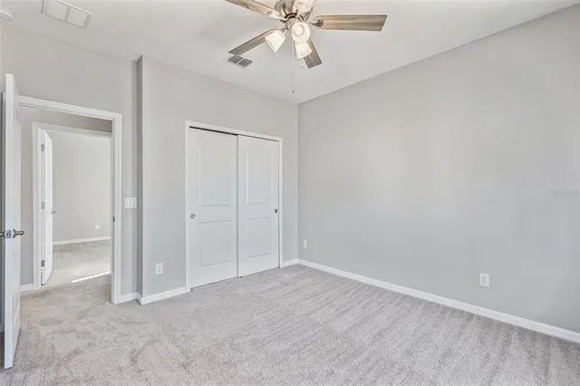 $3,200 | 780 Yukon Lane, DeBary, FL 32713