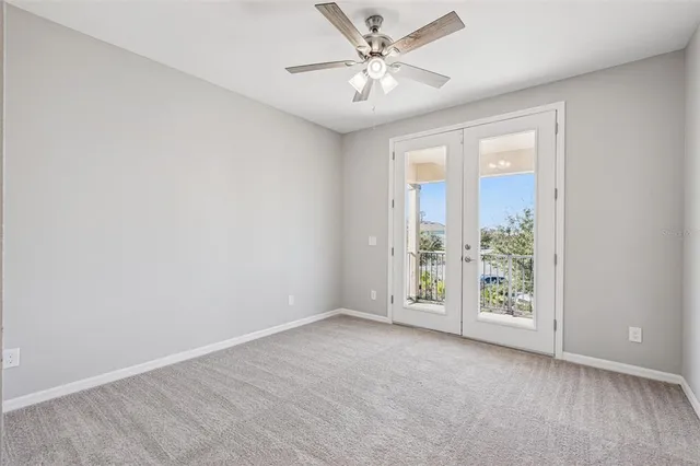 $3,200 | 780 Yukon Lane, DeBary, FL 32713