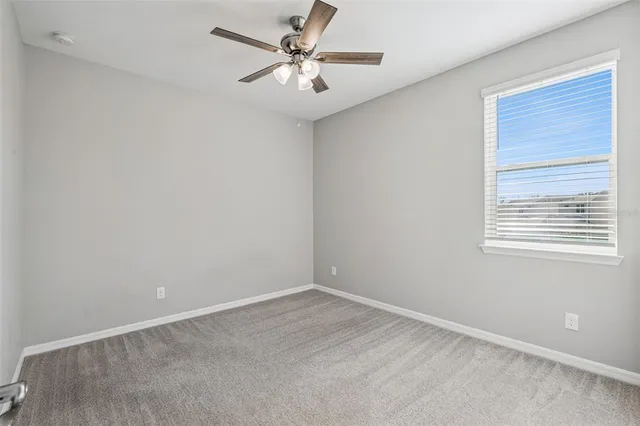 $3,200 | 780 Yukon Lane, DeBary, FL 32713