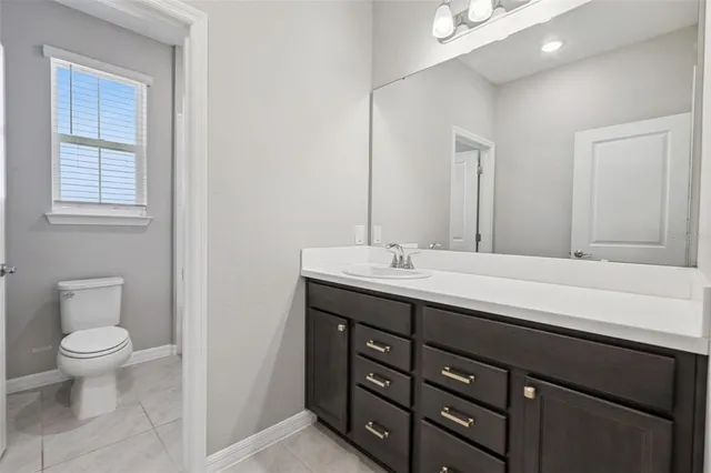 $3,200 | 780 Yukon Lane, DeBary, FL 32713