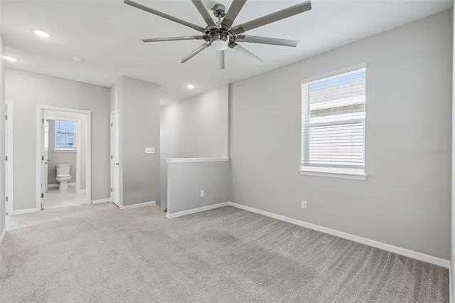 $3,200 | 780 Yukon Lane, DeBary, FL 32713