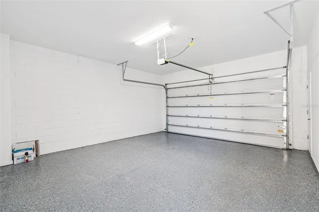 $3,200 | 780 Yukon Lane, DeBary, FL 32713