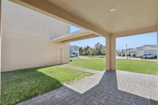 $3,200 | 780 Yukon Lane, DeBary, FL 32713