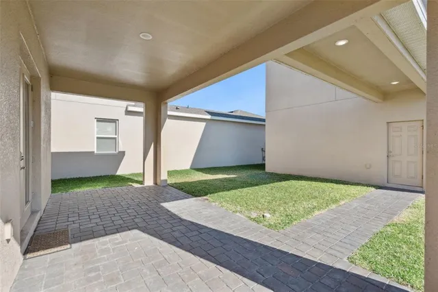 $3,200 | 780 Yukon Lane, DeBary, FL 32713