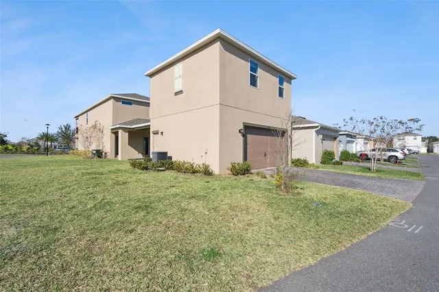 $3,200 | 780 Yukon Lane, DeBary, FL 32713