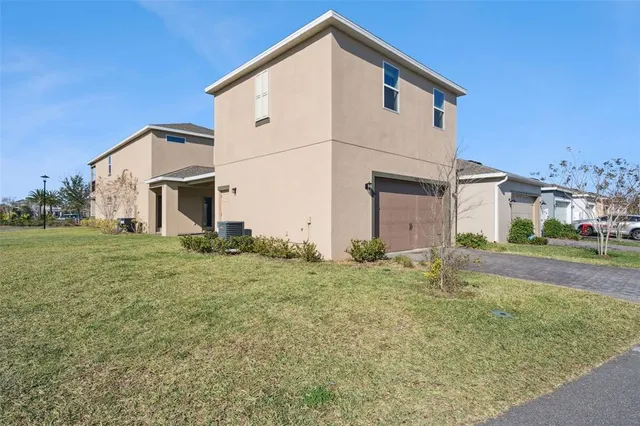 $3,200 | 780 Yukon Lane, DeBary, FL 32713