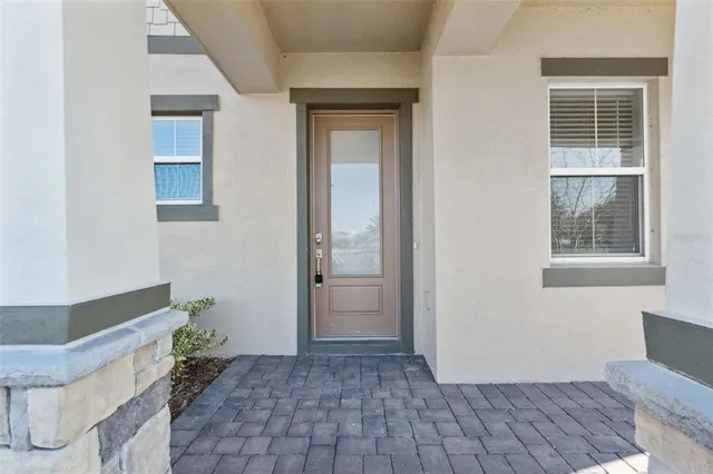 $3,200 | 780 Yukon Lane, DeBary, FL 32713