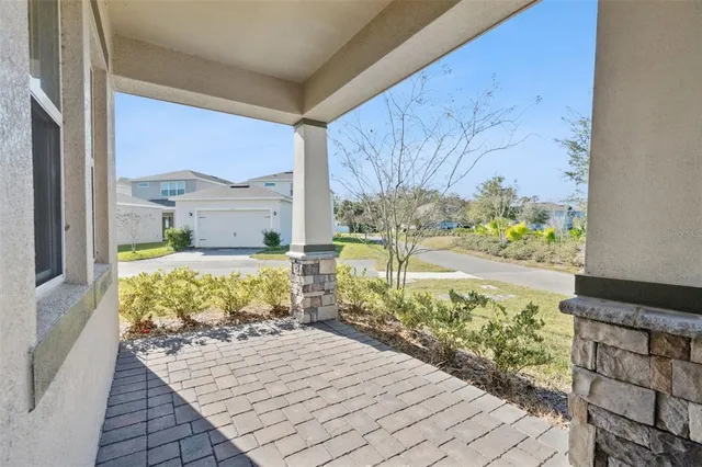 $3,200 | 780 Yukon Lane, DeBary, FL 32713