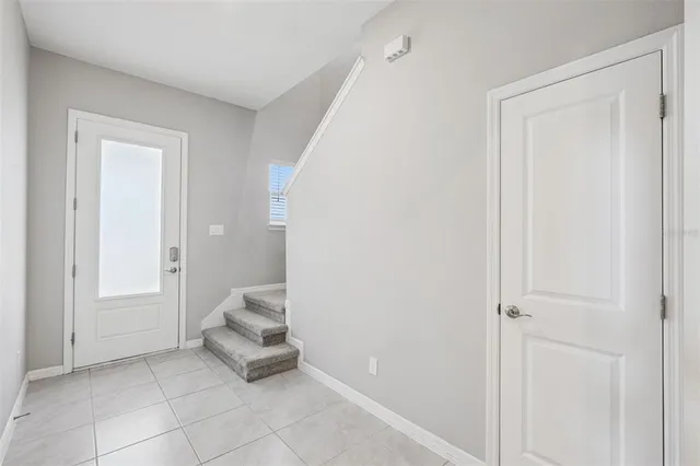 $3,200 | 780 Yukon Lane, DeBary, FL 32713