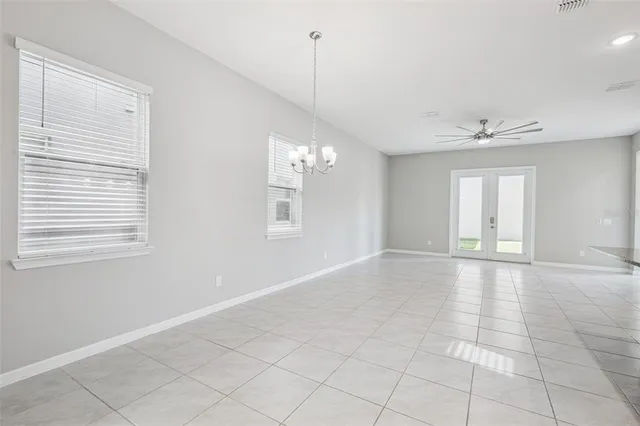 $3,200 | 780 Yukon Lane, DeBary, FL 32713