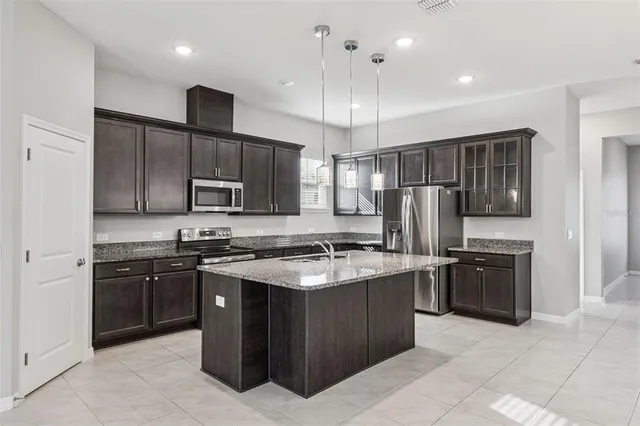 $3,200 | 780 Yukon Lane, DeBary, FL 32713