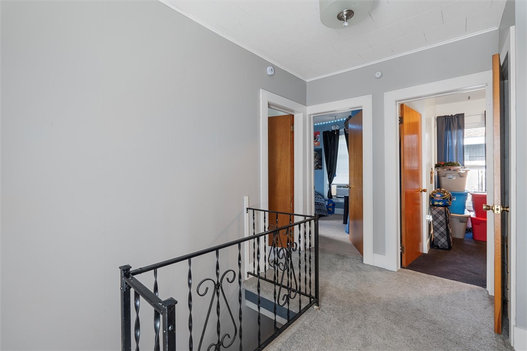 10586 Steuben Street Remsen, NY 13438 - Photo 21 of 41 upstairs