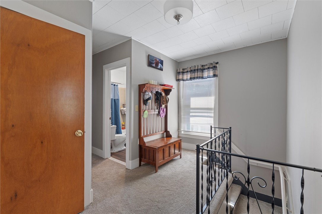 10586 Steuben Street Remsen, NY 13438 - Photo 22 of 41 upstairs