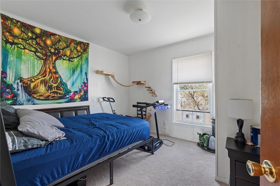 10586 Steuben Street Remsen, NY 13438 - Photo 23 of 41 bedroom 1