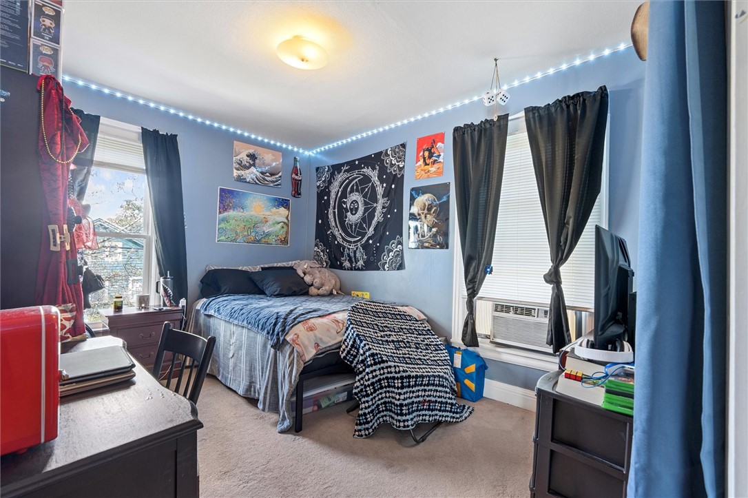 10586 Steuben Street Remsen, NY 13438 - Photo 24 of 41 bedroom 2