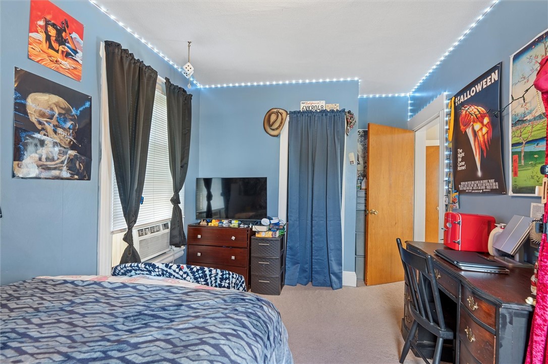 10586 Steuben Street Remsen, NY 13438 - Photo 25 of 41 bedroom 2